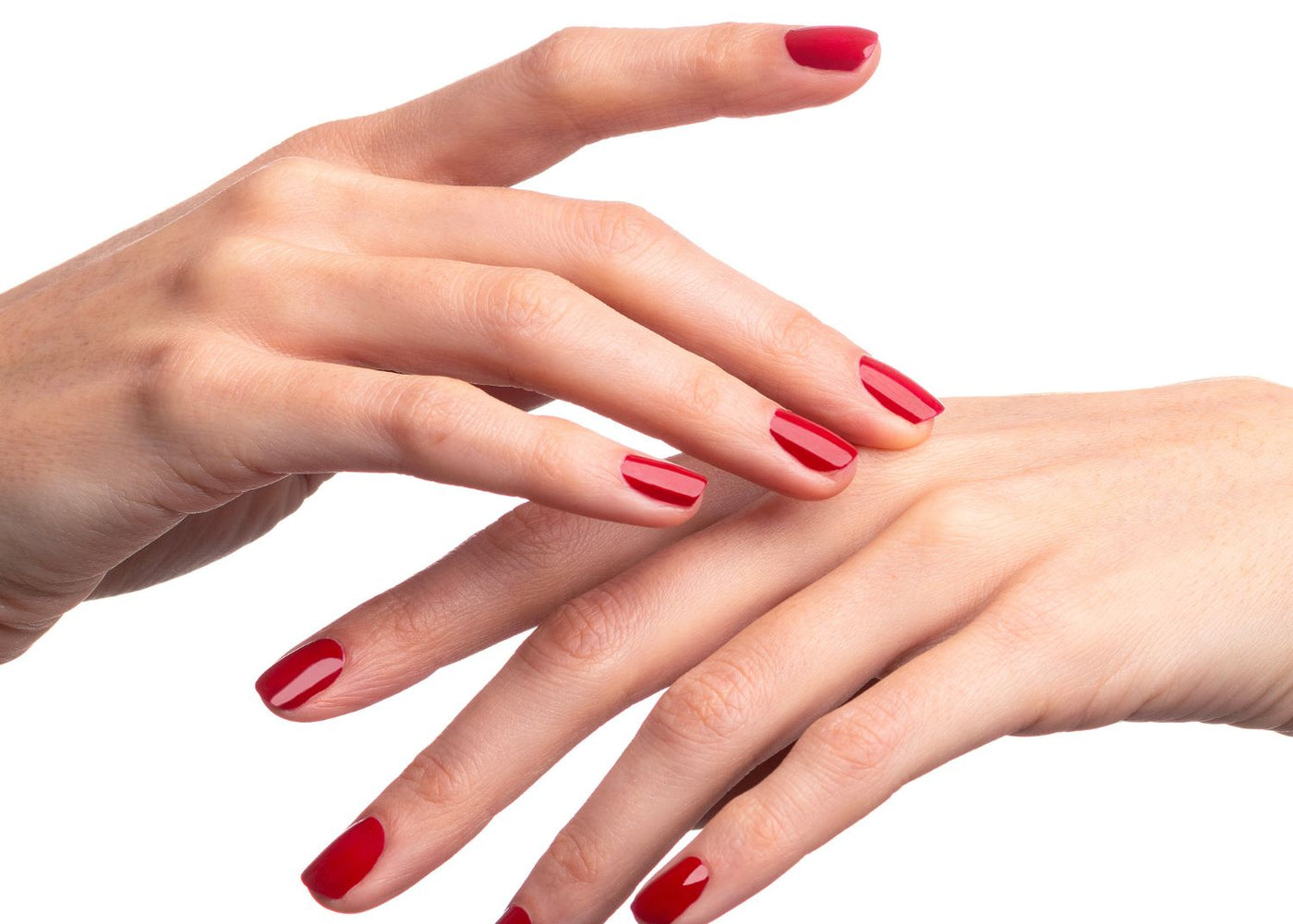 Vernis à ongle : nos conseils pour une manucure impeccable