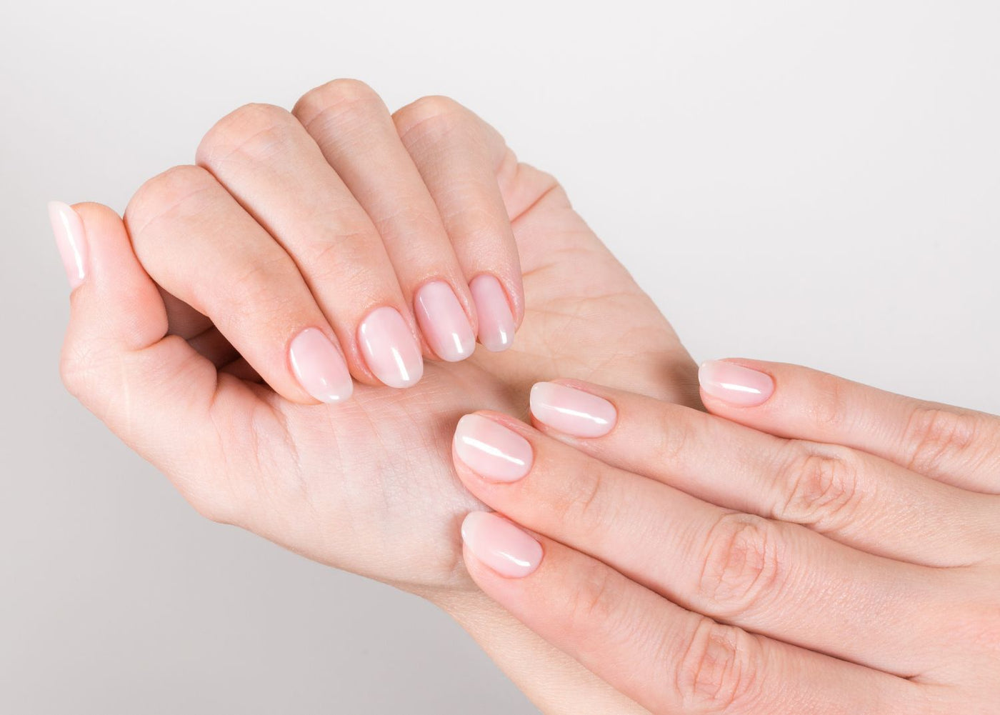 Comment durcir les ongles ? On vous dit tout !