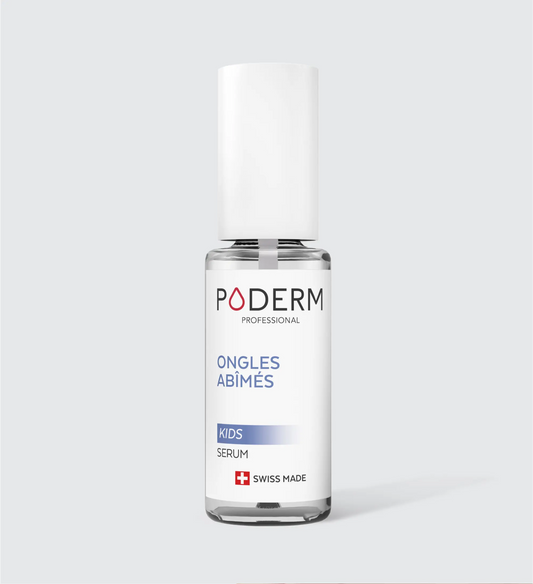 Damaged Nails Serum Kids