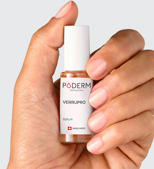 Verrupro Serum