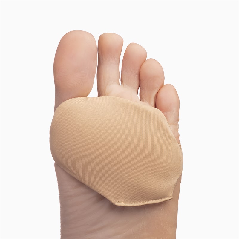 Protection pour pieds Foot Protector